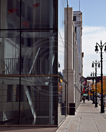 Broadway 2