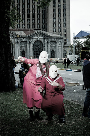 cornhole2010-7133