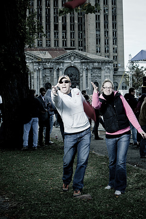 cornhole2010-7051