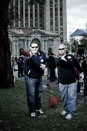 cornhole2010-7097