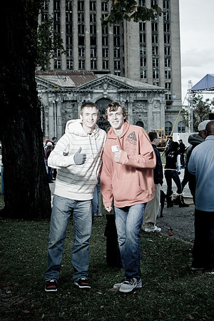cornhole2010-7036