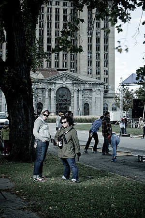 cornhole2010-7009