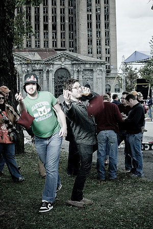 cornhole2010-7080