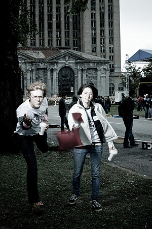 cornhole2010-7141