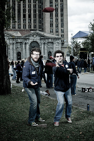 cornhole2010-7094
