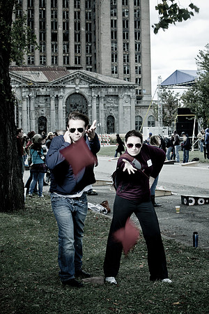 cornhole2010-7092