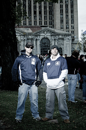 cornhole2010-7062
