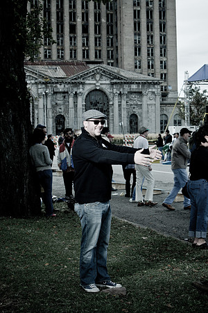cornhole2010-7064
