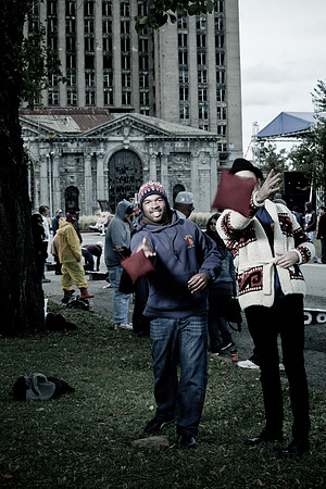 cornhole2010-7032