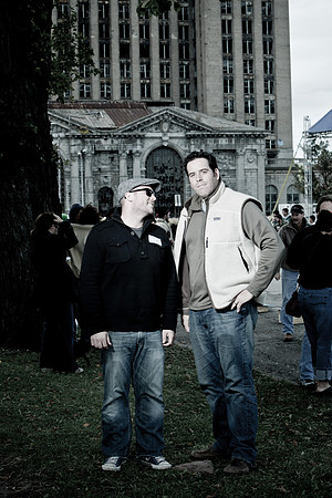 cornhole2010-7065