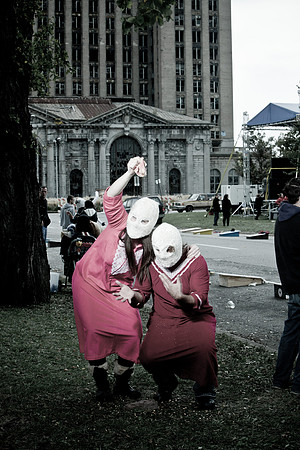 cornhole2010-7132