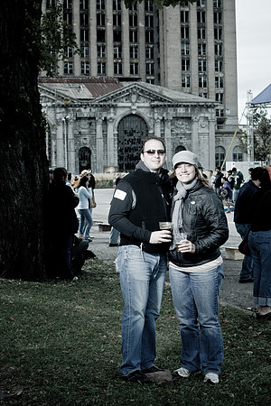 cornhole2010-7067