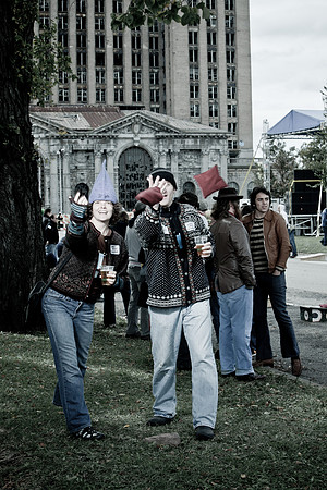 cornhole2010-7075