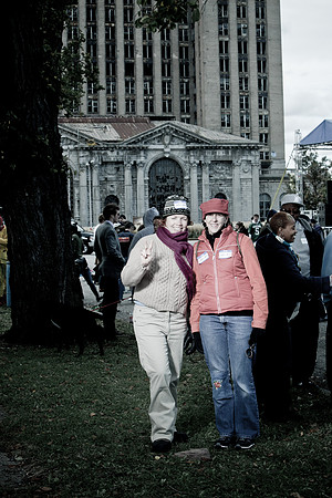 cornhole2010-7038
