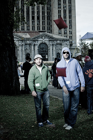 cornhole2010-7046
