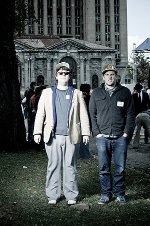 cornhole2010-7015