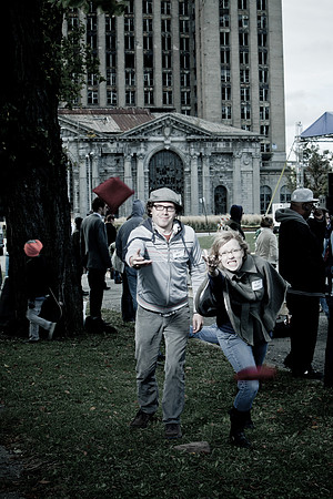cornhole2010-7044