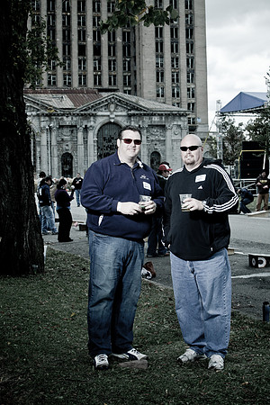 cornhole2010-7096