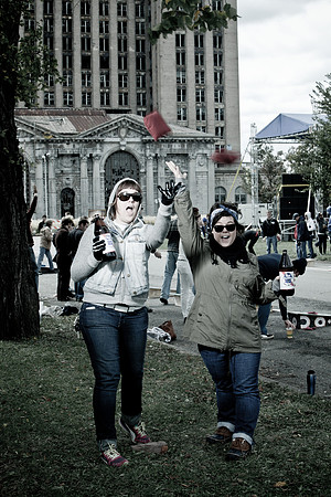 cornhole2010-7085