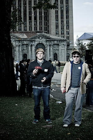 cornhole2010-7019