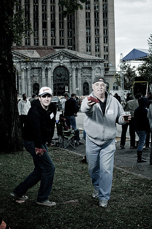 cornhole2010-7153