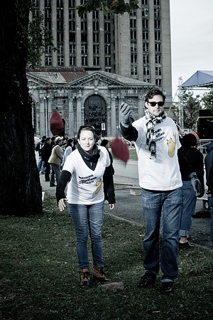 cornhole2010-7061