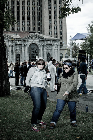 cornhole2010-7086