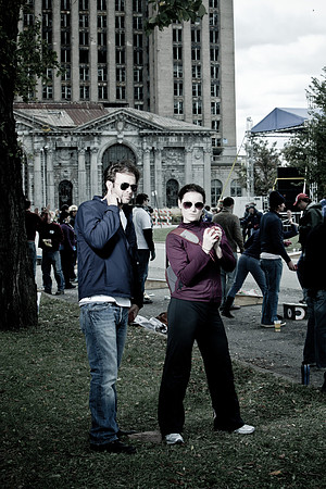 cornhole2010-7093
