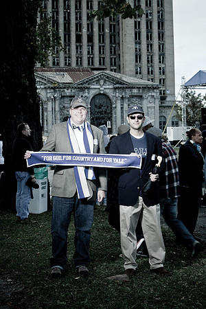 cornhole2010-7048