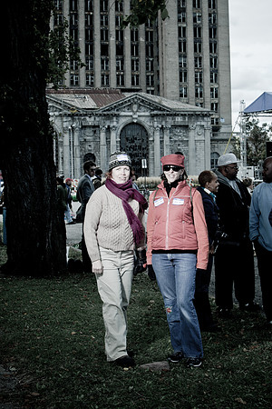 cornhole2010-7039