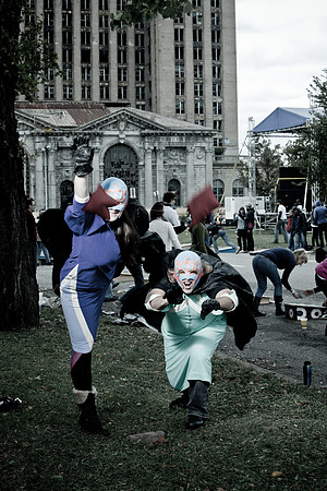 cornhole2010-7083