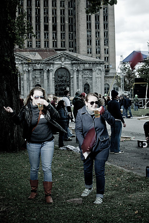 cornhole2010-7095