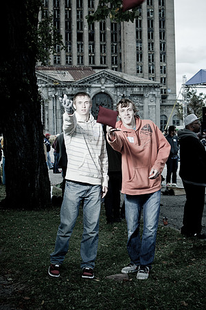 cornhole2010-7037