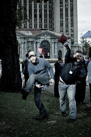 cornhole2010-7042