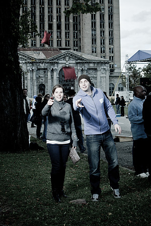 cornhole2010-7028