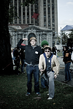 cornhole2010-7020