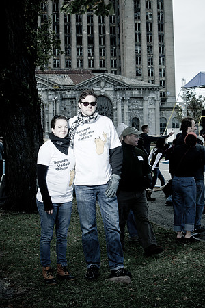 cornhole2010-7059