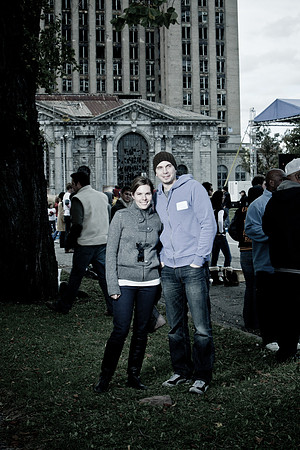cornhole2010-7027