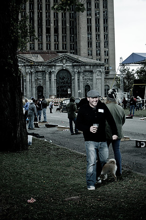 cornhole2010-7137