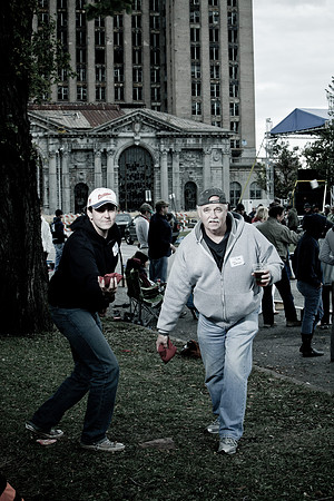 cornhole2010-7152