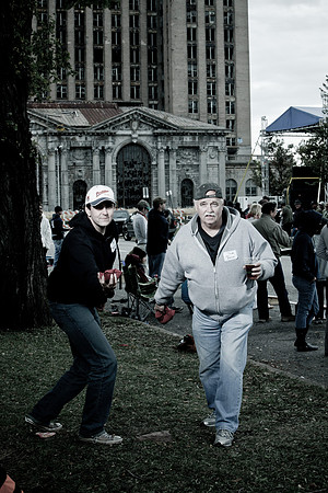 cornhole2010-7151