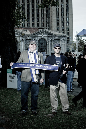 cornhole2010-7049