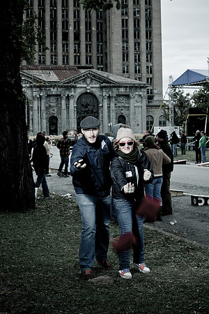 cornhole2010-7119
