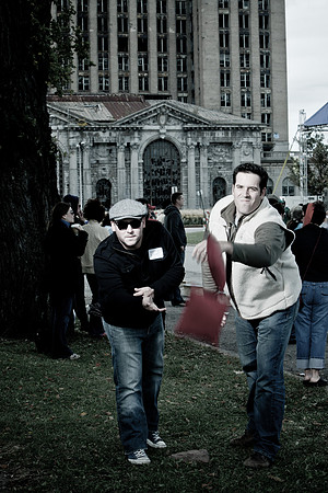 cornhole2010-7066