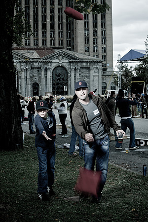 cornhole2010-7102