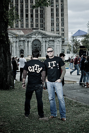 cornhole2010-7110