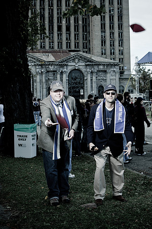 cornhole2010-7050