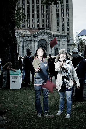 cornhole2010-7047