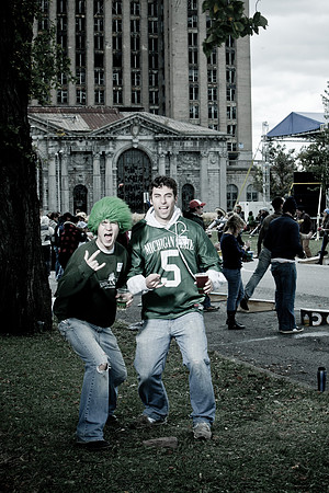 cornhole2010-7098