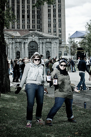 cornhole2010-7089